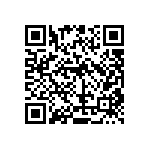 YC248-FR-07330KL QRCode