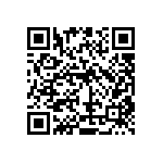 YC248-FR-07330RL QRCode