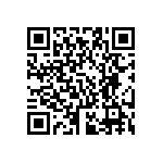 YC248-FR-07332KL QRCode