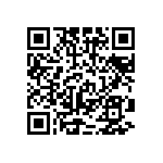 YC248-FR-0733R2L QRCode