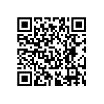 YC248-FR-07348RL QRCode