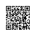 YC248-FR-0734R8L QRCode