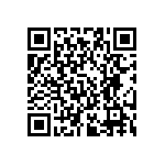 YC248-FR-07357RL QRCode