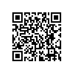 YC248-FR-0735R7L QRCode