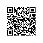 YC248-FR-07360KL QRCode