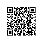 YC248-FR-0736KL QRCode