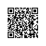 YC248-FR-07374KL QRCode