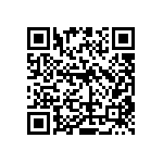 YC248-FR-0737K4L QRCode