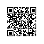 YC248-FR-0737R4L QRCode