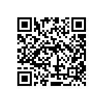 YC248-FR-07390RL QRCode