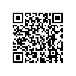 YC248-FR-073K09L QRCode