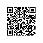 YC248-FR-073K92L QRCode