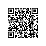 YC248-FR-07402KL QRCode