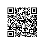 YC248-FR-07402RL QRCode