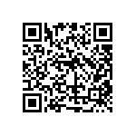 YC248-FR-0740K2L QRCode