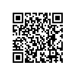 YC248-FR-07412KL QRCode