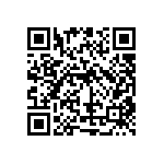 YC248-FR-07412RL QRCode