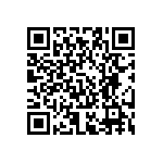 YC248-FR-07430RL QRCode