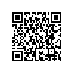 YC248-FR-07432KL QRCode