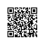 YC248-FR-0743R2L QRCode