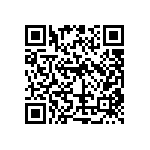 YC248-FR-0744R2L QRCode