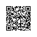 YC248-FR-07453RL QRCode