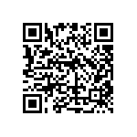 YC248-FR-0746K4L QRCode