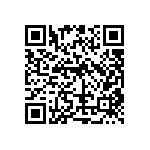 YC248-FR-0746R4L QRCode