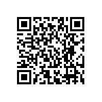 YC248-FR-07470KL QRCode