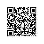 YC248-FR-07470RL QRCode