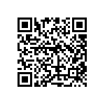 YC248-FR-0747R5L QRCode