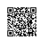 YC248-FR-0747RL QRCode