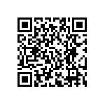 YC248-FR-07487KL QRCode