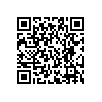 YC248-FR-0749K9L QRCode