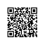 YC248-FR-074K3L QRCode