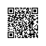 YC248-FR-074K75L QRCode