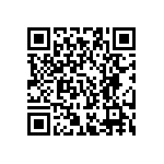 YC248-FR-074K99L QRCode