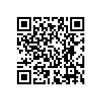 YC248-FR-07510KL QRCode