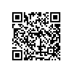 YC248-FR-07510RL QRCode