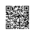 YC248-FR-07511RL QRCode