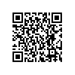 YC248-FR-0751K1L QRCode