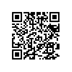 YC248-FR-07523KL QRCode