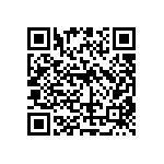 YC248-FR-0752K3L QRCode