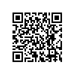 YC248-FR-07560RL QRCode