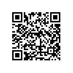 YC248-FR-0756K2L QRCode