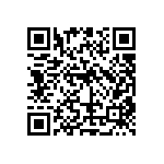 YC248-FR-0756R2L QRCode