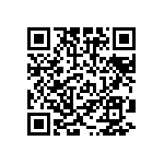 YC248-FR-07590KL QRCode