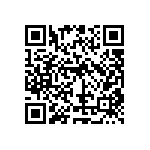 YC248-FR-07590RL QRCode