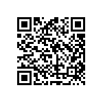 YC248-FR-0759KL QRCode