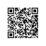 YC248-FR-075K6L QRCode